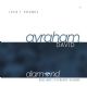 97344 Avraham David - Diamond (CD)